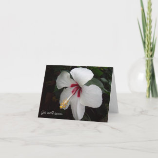 De Agradecimiento Recibir la tarjeta pronto