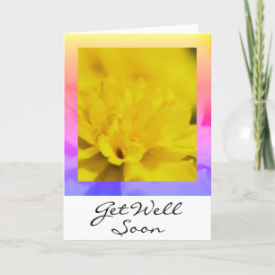 De Agradecimiento Recuperación con luz solar: obtener una tarjeta mu