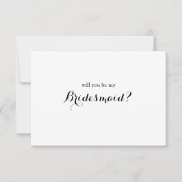 De Agradecimiento Script Mínimo Que Serás Mi Tarjeta Para La Novia