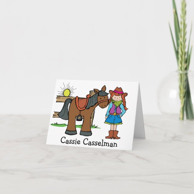 De Agradecimiento Su tarjeta - SRF (Anverso)