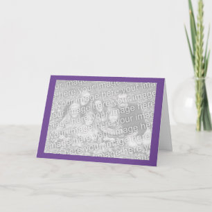 De Agradecimiento Tarjeta #2