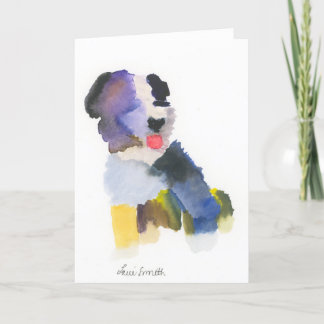 De Agradecimiento Tarjeta Brix