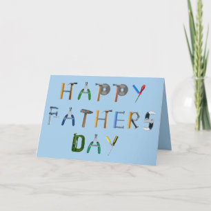 DE AGRADECIMIENTO TARJETA DEL DÍA DEL PADRE DEL HERMANO
