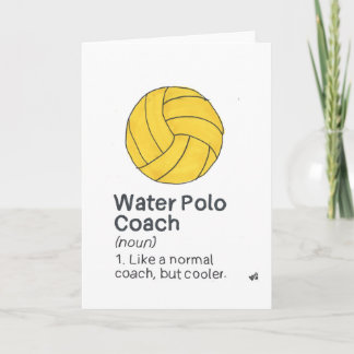 De Agradecimiento Tarjeta WP Coach 2