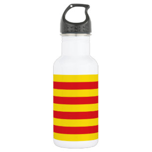 De Agua Botella Catalonia Liberty