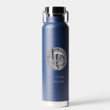Botella Femme Delivrance