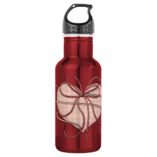 De Agua Botella Lady Liberty