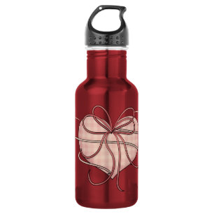 De Agua Botella Lady Liberty
