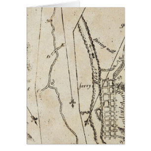 De Annapolis a Todd ordinaria 69