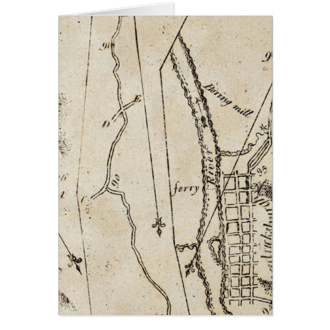 De Annapolis a Todd ordinaria 69 (Frente)