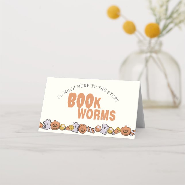 De Asiento Tarjeta plegada (Anverso)