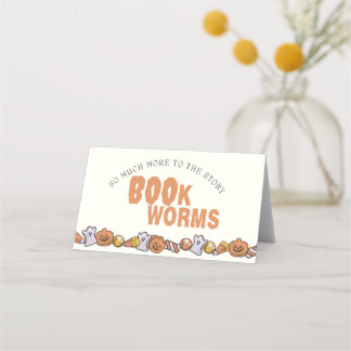 De Asiento Tarjeta plegada