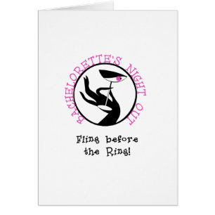 De Bachelorette de la noche camisetas y regalos