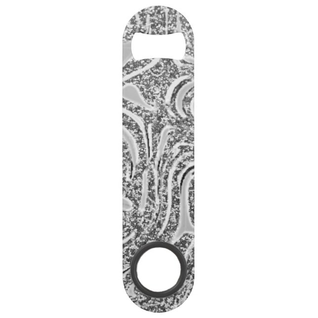 DE BAR ABREBOTELLAS (Anverso)