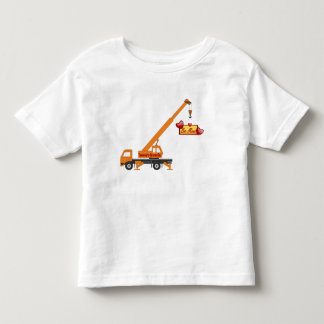 De Bebé "Be Mine" Niños San Valentín camiseta