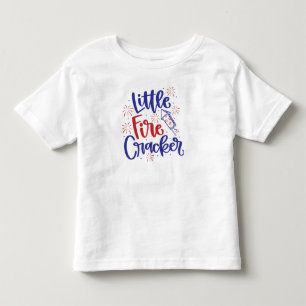 De Bebé Camiseta