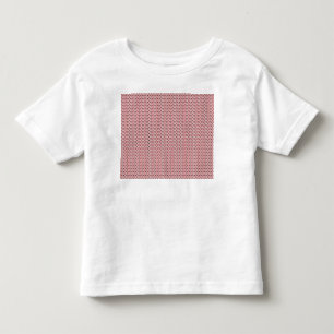 De Bebé Camiseta