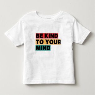 De Bebé Camiseta