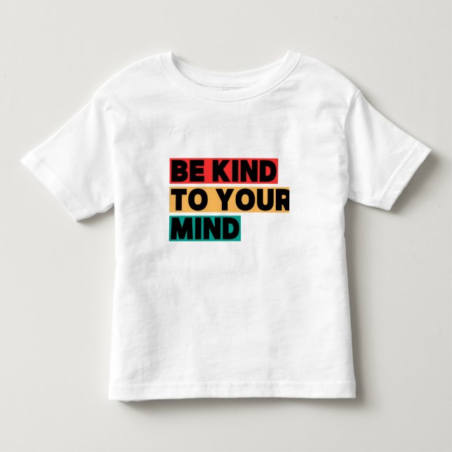 De Bebé Camiseta (Anverso)