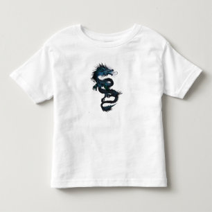 De Bebé Camiseta
