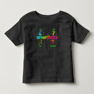 De Bebé Camiseta