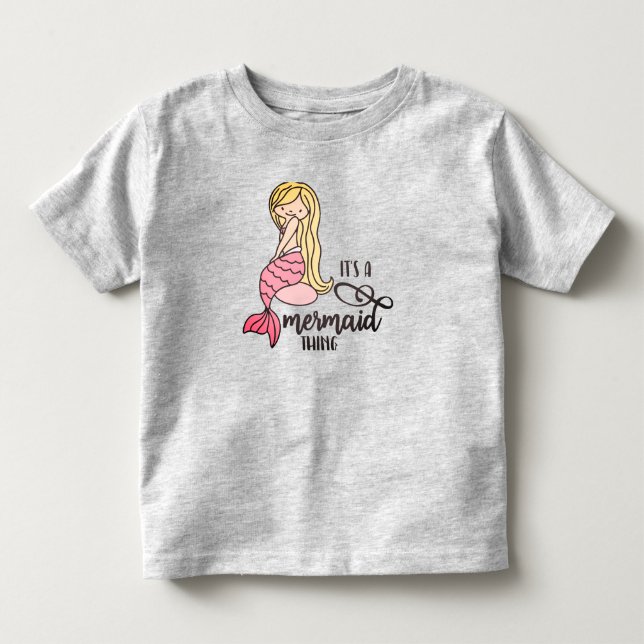 De Bebé Camiseta (Anverso)