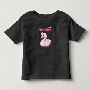 De Bebé Camiseta
