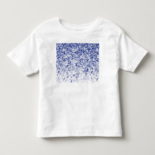De Bebé Camiseta