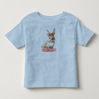 De Bebé Camiseta