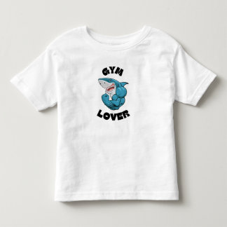 De Bebé Camiseta