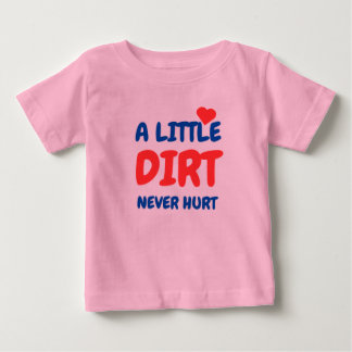 De Bebé Camiseta Adorable para la venta - Regalo perfecto