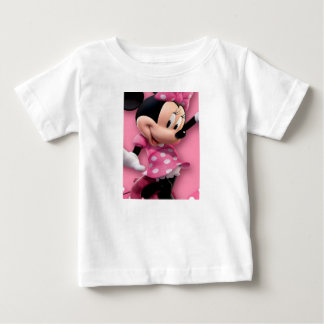 De Bebé camiseta bébé 0 a 24 mois