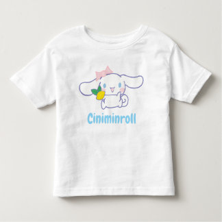 De Bebé camiseta ciniminroll