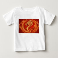 Camiseta con diseño muy atractivo