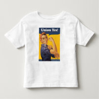 Camiseta del niño