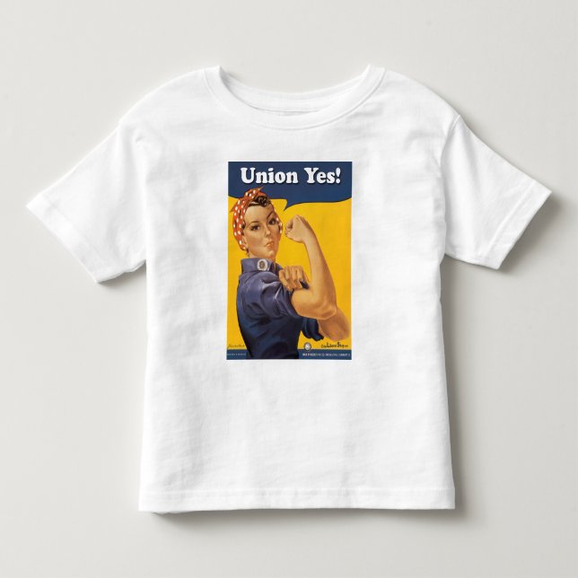 De Bebé Camiseta del niño (Anverso)