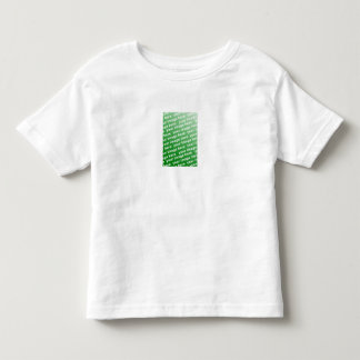 De Bebé Camiseta del niño