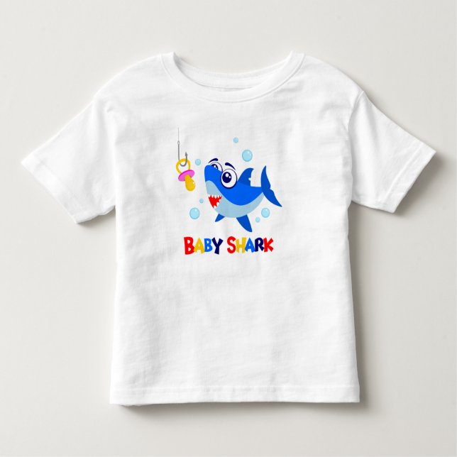 De Bebé Camiseta del paño grueso y suave del niño del (Anverso)
