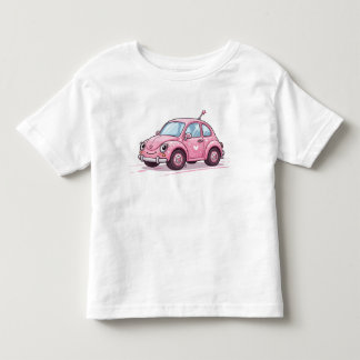 De Bebé Camiseta divertida