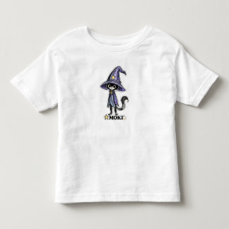 De Bebé Camiseta fina para niños pequeños Z.AURA™ Moki