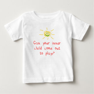 De Bebé Camiseta interior para niños