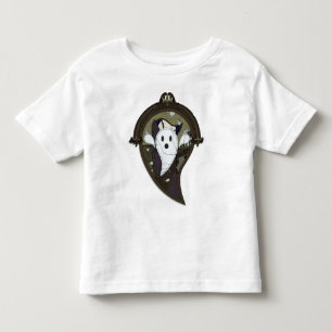 De Bebé Camiseta ligera para niños y bebés