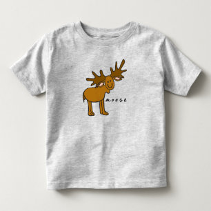 De Bebé Camiseta o camiseta inferior (con base)