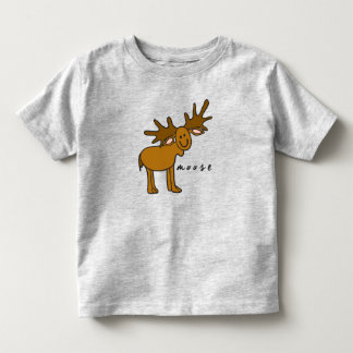 De Bebé Camiseta o camiseta inferior (con base)