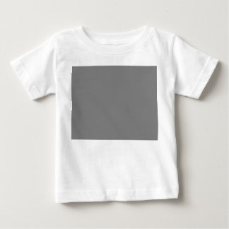 De Bebé Camiseta para bebés