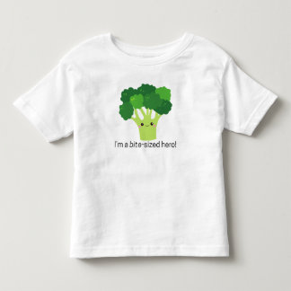 De Bebé Camiseta para niños graduados
