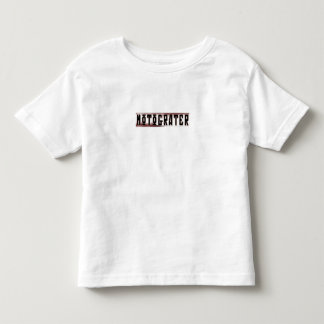 De Bebé Camiseta para niños MOTOGRATER
