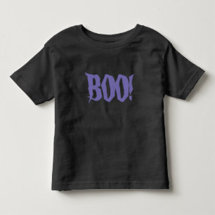 De Bebé Camiseta para niños Toddler Halloween