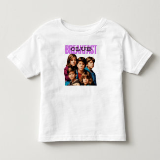 De Bebé Cómodo, Inspirado En La Caída Diseña Camiseta Para