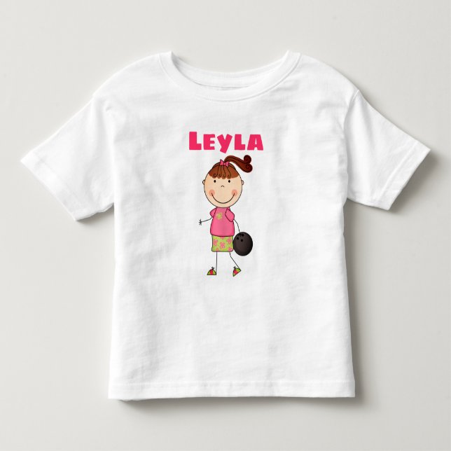 De Bebé Conservar o diseñar tu propia camiseta (Anverso)